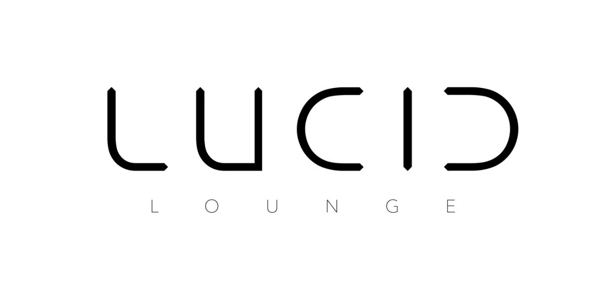 Lucid Lounge to re-open with fresh programming and a new man at the helm