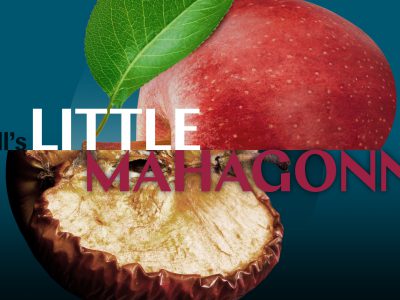 The Florentine Opera Presents Weill’s Little Mahagonny