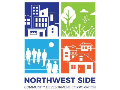 Northwest Side CDC Closes Loan to Care Management Plus