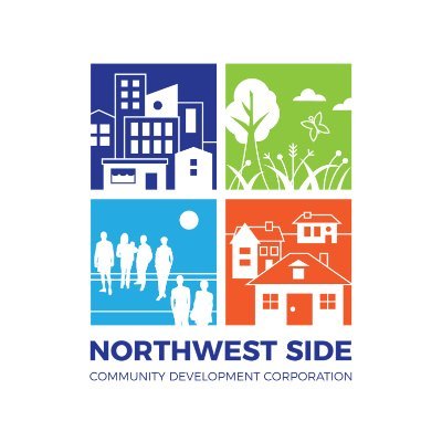 Northwest Side CDC Closed Loan to Present Power Systems LLC