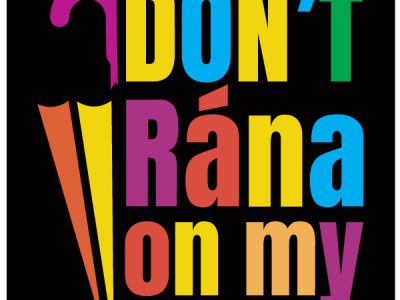 Skylight Music Theatre Announces Don’t Rána on My Parade