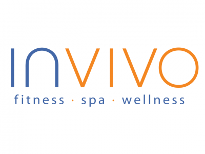 INVIVO Wellness to Host 15th Anniversary Wellness Day Event on Saturday, May 15, 2021