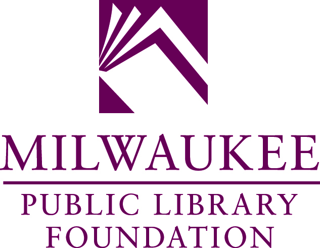 MIlwaukee Public Library Foundation