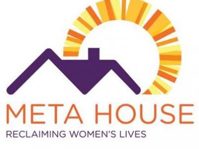 Meta House Receives Large Donation from Phoenix Investors for Annual Fundraiser