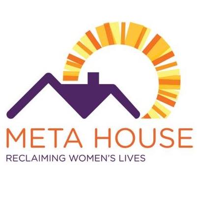 Local Building Trade Unions Donate Funds to Cover Three Months of Heat Costs for Meta House, a Local Nonprofit
