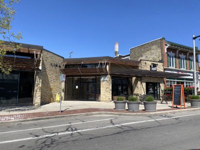 Canela Café Opening This Summer on Milwaukee’s Historic Downer Avenue