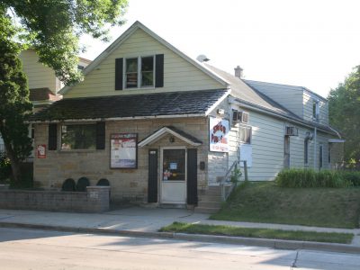 Swigs Pub & Grill Up For Sale, For A Low Price