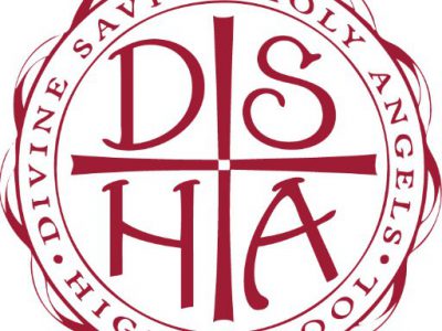 Divine Savior Holy Angels High School Receives $2 Million Scholarship Donation