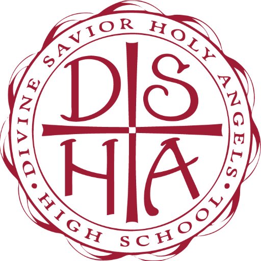 Divine Savior Holy Angels High School Receives $2 Million Scholarship Donation