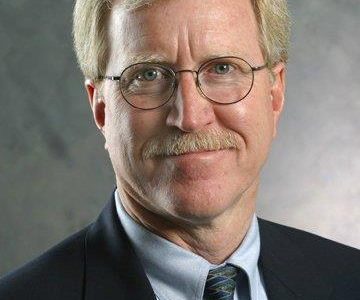 UW-Whitewater Chancellor Dwight Watson resigns; former UW System leader Jim Henderson named interim