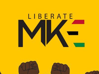 African American Roundtable Relaunches LiberateMKE Campaign