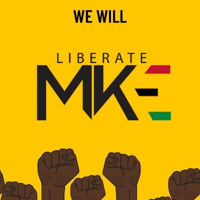 African American Roundtable Relaunches LiberateMKE Campaign