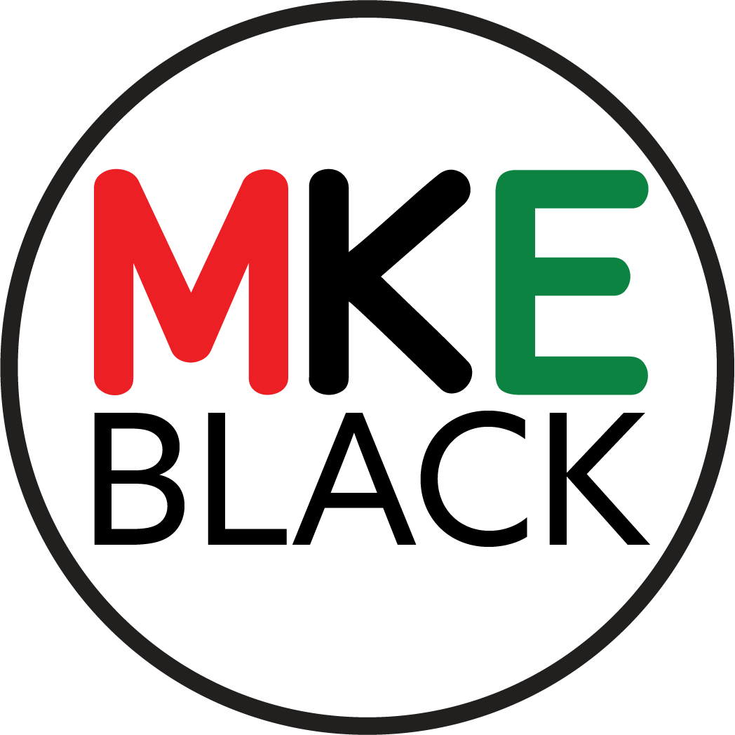 MKE Black Launches Summer Marketplace Series