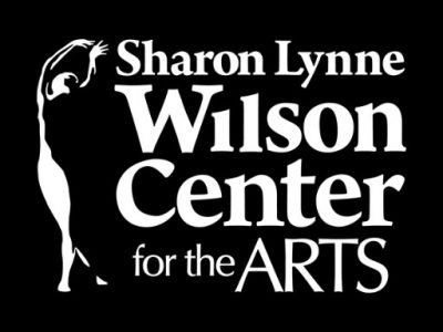 Wilson Center Announces 2025 Big Event Honorees