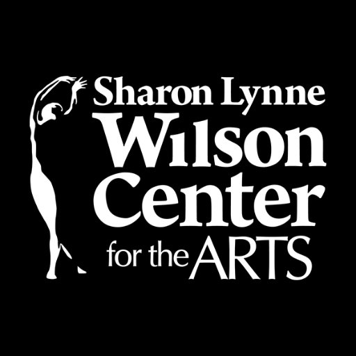 Wilson Center Announces 2023 Big Event Honorees