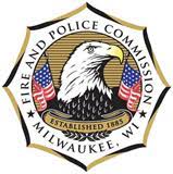 Notice of Community Meeting for Appointee to the City of Milwaukee Board of Fire & Police Commissioners