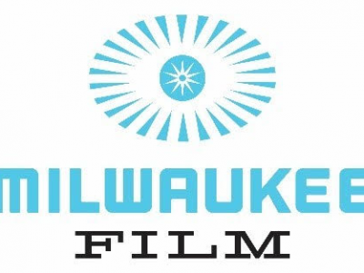 Milwaukee Film Hires Alida Harper Trocke to New Culture & Talent Director Role