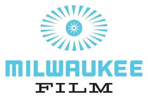 Milwaukee Film Celebrates Iconic Actress Pam Grier and Acclaimed Editor Thelma Schoonmaker at the Oriental Theatre This March