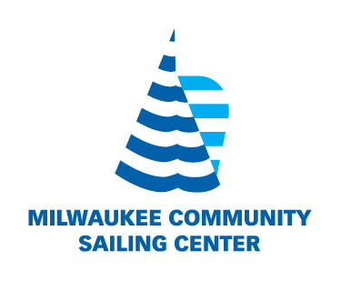 Milwaukee Kids Still Sail the Denis Sullivan