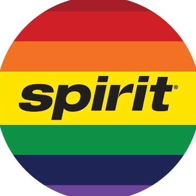 Spirit Airlines Nearly Triples Milwaukee Service in Celebration of First Flights Taking to the Sky