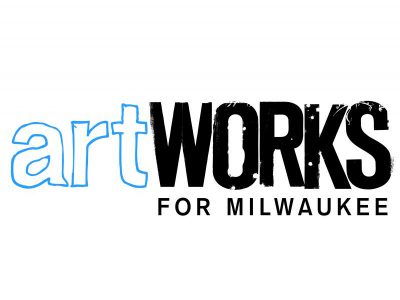 ArtWorks for Milwaukee Announces Upcoming Social Justice Filmmaking Youth Internship Project Screening