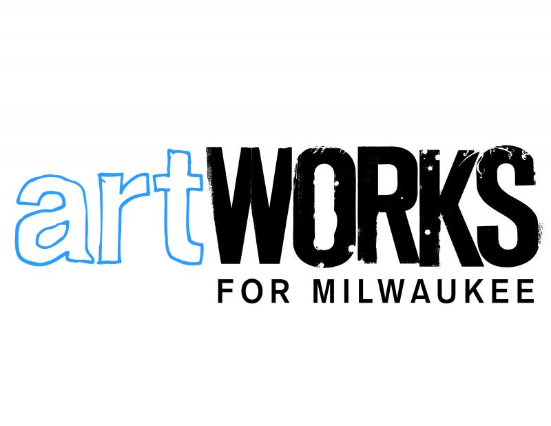 ArtWorks for Milwaukee to Receive $10,000 Grant from the National Endowment for the Arts