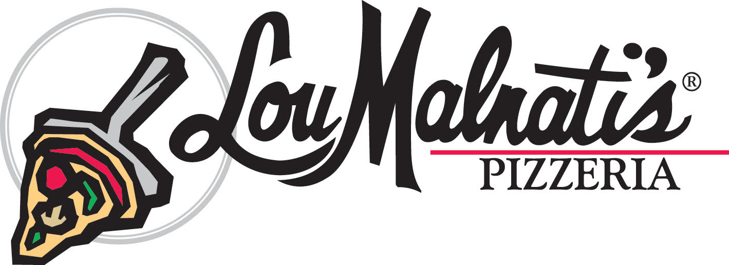 Lou Malnati’s Pizzeria Opens Fourth Wisconsin Location