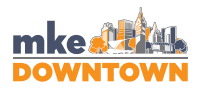Downtown Milwaukee dog park project selected as a finalist for a 2021 PetSafe® Bark for Your Park™ Grant