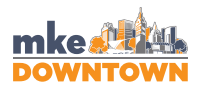 Downtown Dining Week returns May 30 – June 6