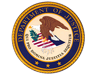 Man Sentenced for His Role in COVID-19 Relief Fraud Scheme