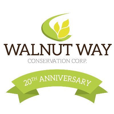 Walnut Way’s Harvest Day Festival returns after COVID hiatus