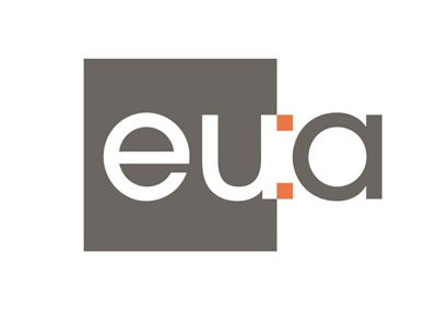EUA Expands Reach and Services through Merger with Performa