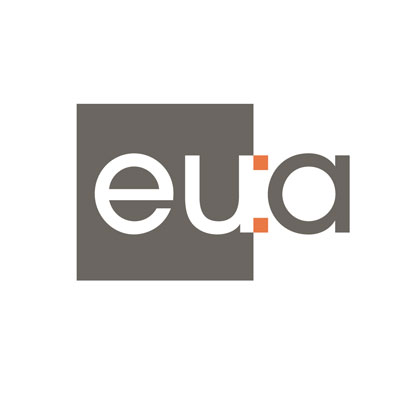 EUA Expands Reach and Services through Merger with Performa