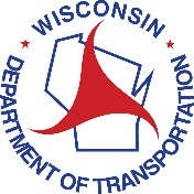 Frozen road law expands to cover northern half of Wisconsin