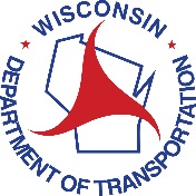 WisDOT Secretary Craig Thompson, State Patrol Superintendent statement on new State Patrol contract