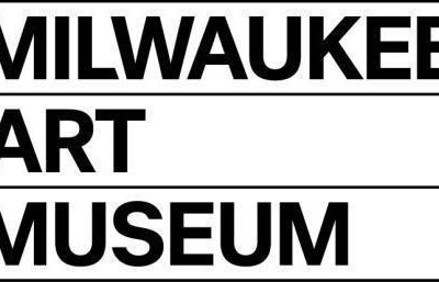 Free Day + Celebration Commemorates Milwaukee Philanthropist Alfred Bader