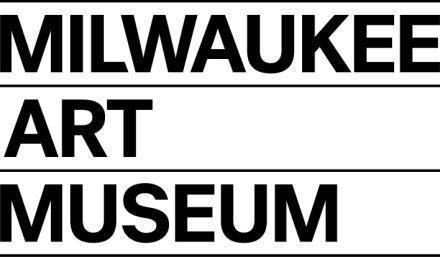 Free Day + Celebration Commemorates Milwaukee Philanthropist Alfred Bader