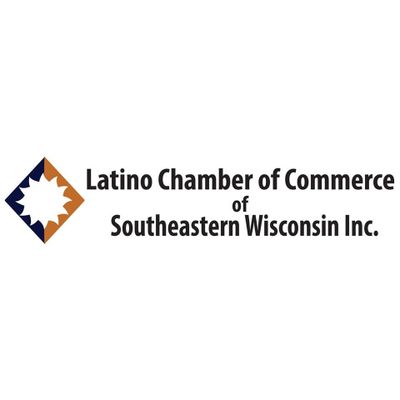 Latino Chamber Partners With Community Advocates To Launch Revolving Loan Fund For Small Businesses