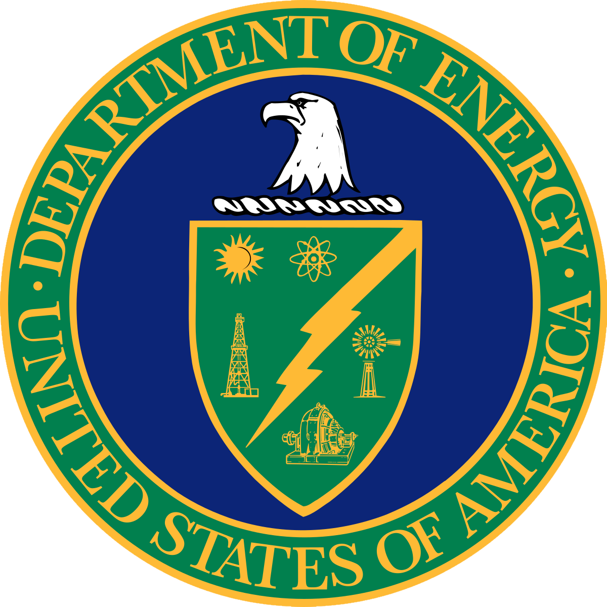 NNSA Awards $37 Million To Promote U.S. Production of Critical Medical Isotope