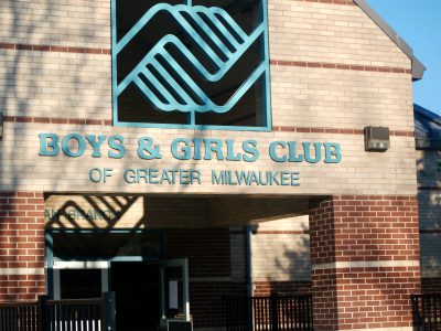 Boys & Girls Club Adding Mental Health Centers