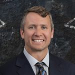 Landmark Healthcare Facilities LLC Appoints Dan Brandt as Chief Financial Officer
