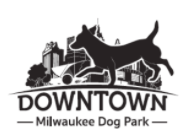 Public fundraising campaign for downtown Milwaukee’s first dog park officially kicks off