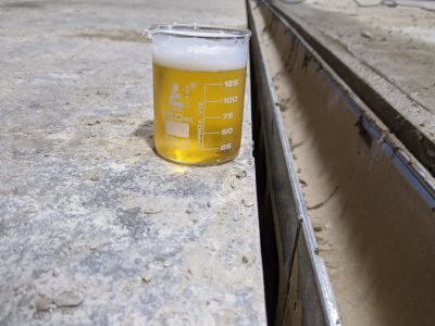 Now Serving: Two New Breweries Opening in City