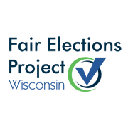 Statement on Redistricting Lawsuit Filed in Wisconsin Today