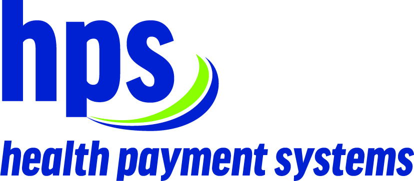 Health Payment Systems, Inc. Names Centivo as a Third-Party Administrator for BHCG Member-Employeers