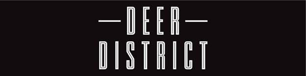 Cannonball Productions Brings Seltzerland to Deer District on July 16