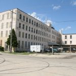 Eyes on Milwaukee: Developers Plan 299 Affordable Apartments