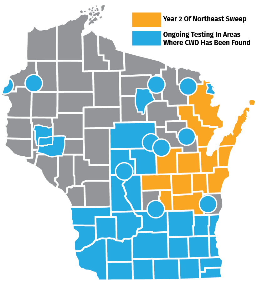 Cwd Counties In Mo 2024 List - Timmi Giovanna