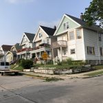 New Data Traces Milwaukee’s Long Foreclosure Crisis