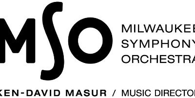 Milwaukee Symphony Orchestra Musicians and Management Reach Collective Bargaining Agreement